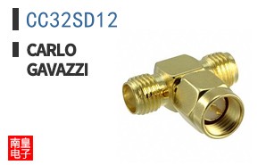 CC32SD12 ͼƬ